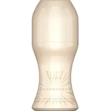 Антиперспирант шариковый Avon Дезодорант-антиперспирант Incandessence 50 мл
