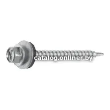 Саморез Starfix SMP2-43395-100
