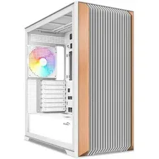 Корпус Sama Z60 (белый)