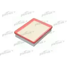 Фильтр воздушный PATRON PF1272