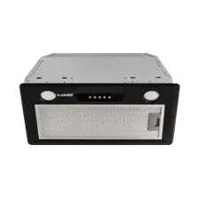 Вытяжка скрытая Exiteq EX-1266