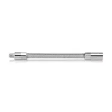 Удлинитель гибкий 1/4" 150 мм TOPTUL CASA0806