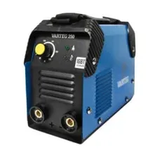 Инвертор сварочный Varteg 250 Varteg