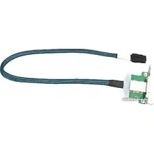 Планка Supermicro CBL-0167L-LP