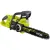 Аккумуляторная пила Ryobi RY36CSX35A-150 (с АКБ 5 Ah)
