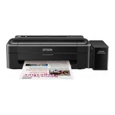 Принтер Epson L132