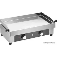 Электрогриль WMF Profi Plus 0415610011
