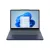 Ноутбук Lenovo IdeaPad Slim 3 15AHP10 83KA003YRM