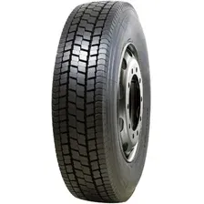 Всесезонные шины Mirage MG628 315/80R22.5 156/152L