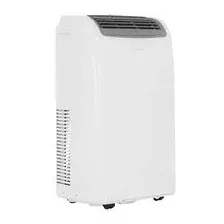 Мобильный кондиционер DEXP AC-PD12PO/W