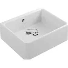 Кухонная мойка Villeroy & Boch Omnia Pro 63210001