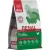 Сухой корм для собак Blitz Pets Vetline Hypoallergenic с индейкой 4307В (1.5 кг)
