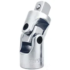 Шарнир карданный Toptul CAHK1254