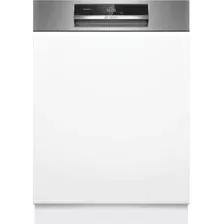 Встраиваемая посудомоечная машина Bosch Serie 8 SMI8YCS02E
