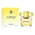 Туалетная вода Versace Yellow Diamond EdT (90 мл)