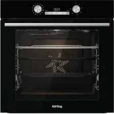 Электрический духовой шкаф Korting OKB 8951 EN ST