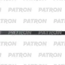 Тяга рулевая PS20285 PATRON PATRON PS20285