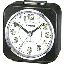 Будильник Casio TQ-143S-1EF
