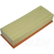 Воздушный фильтр Purflux A1160