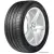 Летние шины Delinte DH6-RFT 315/35R20 110W