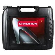 Антифриз Champion G12+ LL 20л