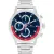 Наручные часы Tommy Hilfiger 1792179