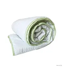 Одеяло Файбертек Э.06.Gliss 205x150