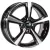 Литой диск Megami MGM-10 14x5.5" 5x100мм DIA 57.1мм ET 35мм BKF