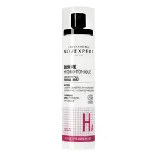 Novexpert Hyaluronic acid Разглаживающий тонизирующий мист, 100 мл