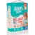 Трусики-подгузники Slipp Bebe №7 13-29 кг (16 шт)