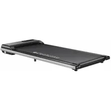 Беговая дорожка GetActive YP-C1E