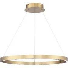 Подвесная люстра ST Luce SL6238.333.01