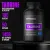 Таурин, STRIMEX, 100 капс
