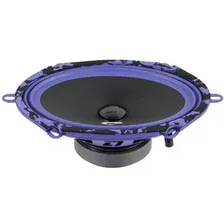 Среднечастотная АС DL Audio Piranha 57 v2