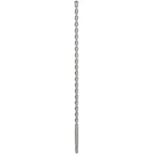 Бур Bosch 2608680280