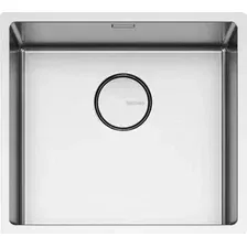 Кухонная мойка Falmec Como 40 Undermount SCO4000U.00#SSF