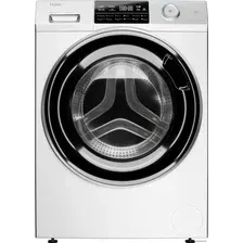 Стиральная машина Haier HW70-BP12969A