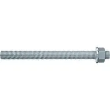 Шпилька FISCHER FIS A 6X85 5.8 / 90272 (20шт)
