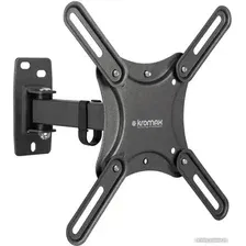 Кронштейн для телевизора Kromax CORBEL-4