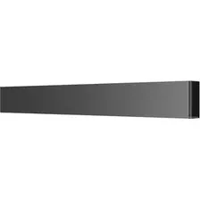 Бра Lightstar Fiume 810627