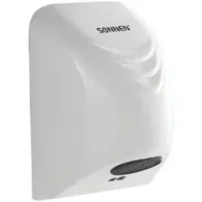 Сушилка для рук Sonnen HD-988 604189