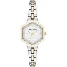 Наручные часы Anne Klein 5107SVTT