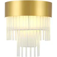 Бра ST Luce Aversa SL1352.201.01