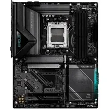 Материнская плата Gigabyte X870E Eagle WiFi7