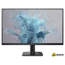 Монитор Philips 27E2N1500