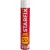 Монтажная пена Starfix Foam 55 SM-65855-1 (750 мл)