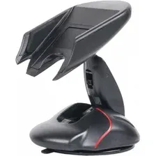 Держатель для смартфона Ritmix RCH-022 W