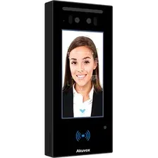 Автономный контроллер доступа Akuvox E16C