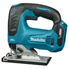 MAKITA JV002GZ