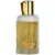 Парфюмерная вода Lattafa Ajayeb Dubai Portrait EdP (100 мл)